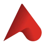 Alfalah