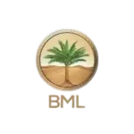 BML