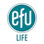 EFU