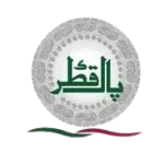 Pakqatar