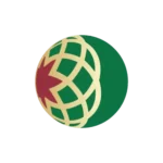 dubaiIslamic